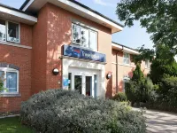 Travelodge Stonehouse Hotels in Stonehouse