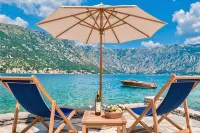 Apartments Djurovic - 3-Star