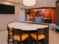 TownePlace Suites Laplace Hotels in Laplace