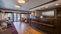 Best Western Paradise Inn - 3-Star