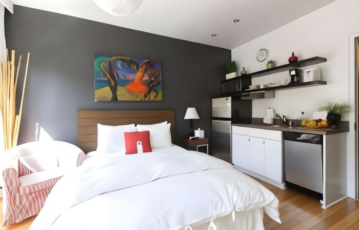 Su Casa at Venice Beach