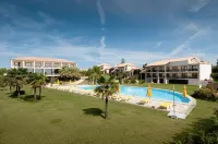 Luzmar Villas - ที่มีบาร์