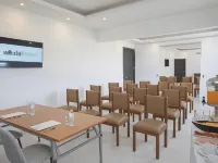와라!어번 푼타 카나 바바로 호텔