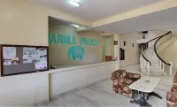 Hotel Marble Palace - Homestays