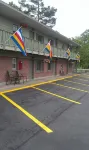 Community Court Motel - Motels