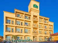 Sand Rose Beach Resort Ξενοδοχεία στην πόλη Cameron County