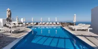 Agnadi View Villa - 3-Star