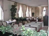 Hotel Kipphut