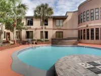 Baymont by Wyndham Laurel Hotels in Laurel