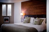 BKK Connectivity Test Hotel 6 - Do Not Book - 2-Star