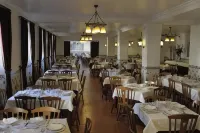 Hotel Irmãs Dominicanas - Fátima by Flagworld Hotels