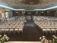 JP Emerald Hotel - 3-Star