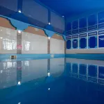 Akvagrad Hotel&Spa Hotel - 度假村