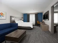Holiday Inn Express & Suites SWIFT CURRENT by IHG Hotels in Swift Current