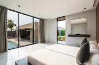 Q Holiday Homes -Riyadh - 2 stjerner