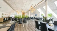 Hotel Hvideklit