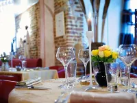 Le Porta 5 Hotels in Albi