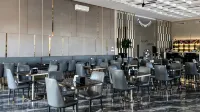 Grand Wijaya Hotel - 2-Star