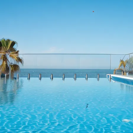 Hotel Agaró