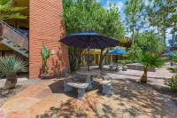 Royal Sun Inn & Suites
