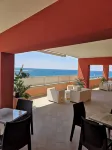 Mistral Exclusive B&B