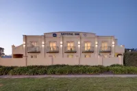 Crystal Inn