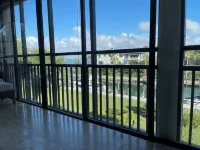 Gorgeous Remodeled 2 Bedroom Longboat Key Condo with Stunning Bay Views! - Kitchen