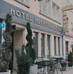 Hotel Hechtplatz Self Check IN - Nhà nghỉ