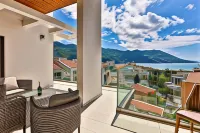Hotel Lusso Mare by Aycon