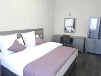 Repin Hotel - 3 Yıldız