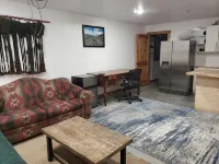 7Br Central Winter Park Home / Views & Free Bus Route - Balkoner