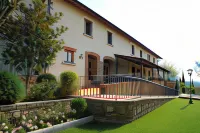 Albergo Ristorante la Torricella