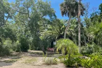 Only 50 Steps to the Beach! Free Beach Cart, Chairs,Bikes,Kayak,Paddle Board - Beach