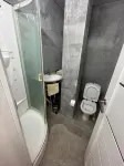 V Lesu  Guest House - 2 ดาว
