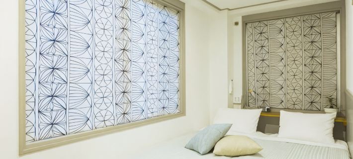 Guest House Shinagawa-Shuku Hotels in Tokyo