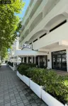 Hotel Perla - Airport Shuttle