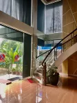 Seacliff Suites Hotel and Resort - Mountain view