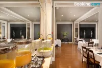 Hotel Condado - 3 stjerner