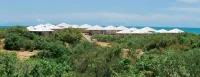 Eco Beach Wilderness Retreat - Beach