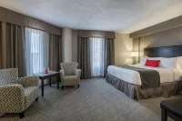 Chateau Bedford, Trademark Collection by Wyndham