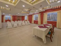 Real Audiencia Hotels near Viewpoint El Panecillo