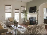 Luxury Condo Located In One Of The “Coolest Small Towns In America” Hotels in Lititz