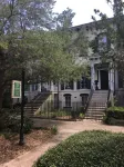 Justine Inn Savannah Hôtels à : 
