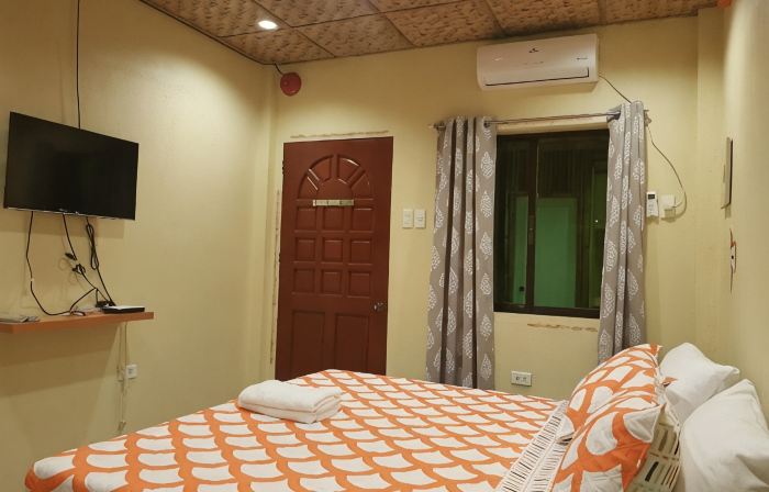 Ceazar's Place