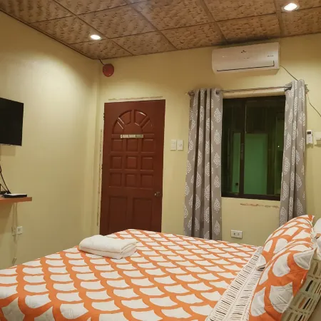 Ceazar's Place