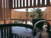 Shimayado Umidori