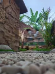Shida Village - 3-Star