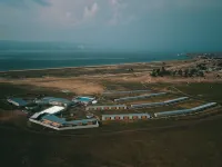 Baikal View Hotel - 3 ดาว