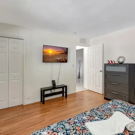 GREAT LOCATION, EAST DELRAY, back yard, pets