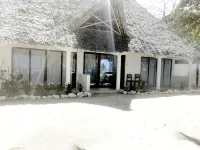Maua Beach - Hot Tub